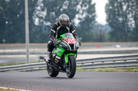 25-to-27th-july-2019;Slovakia-Ring;event-digital-images;motorbikes;no-limits;peter-wileman-photography;trackday;trackday-digital-images